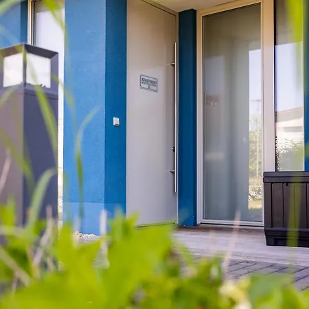 Apartment Modern Altstadt- Stilvolles Barrierefreies - Kostenloser Parkplatz Und Wlan